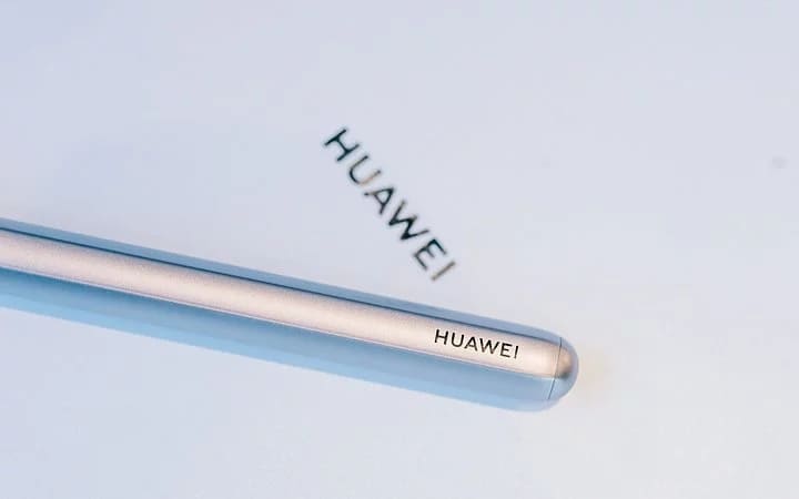 Huawei M-Pencil