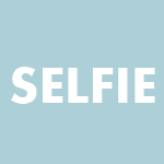 chto-oznachaet-slovo-selfie