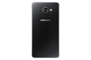 Новое поколение смартфонов Samsung Galaxy A – со светосилой F1.9 и оптическим стабилизатором