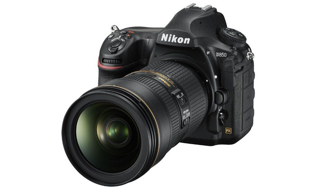 Одно из важных преимущество продвинутых фотокамер Nikon ( Nikon D800, Nikon D810, Nikon D850, Nikon Z 7) — базовое ISO 64 и возможность понизить чувствительность до ISO 32. Поэтому с такими камерами порой и вовсе не нужны ND-фильтры: удлинить выдержку получается простым снижением чувствительности. Для примера: ISO 64 добавляет к экспозиции почти 1 ступень по сравнению с ISO100, что уже немало — выдержка будет длиннее почти в 2 раза! 