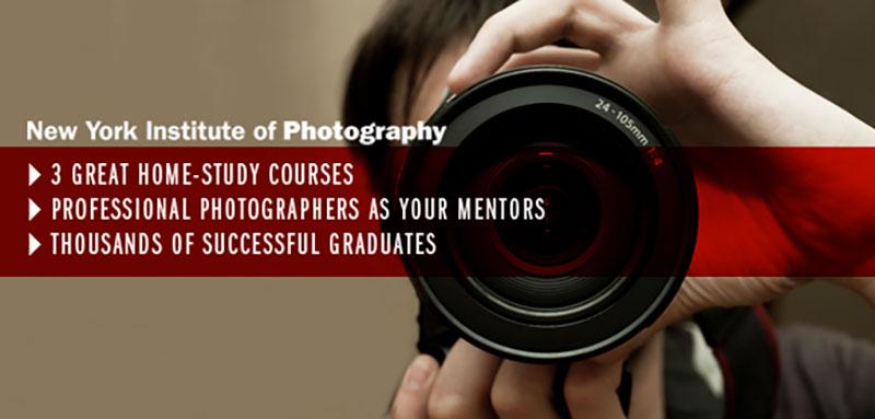 online-photography-classes-10