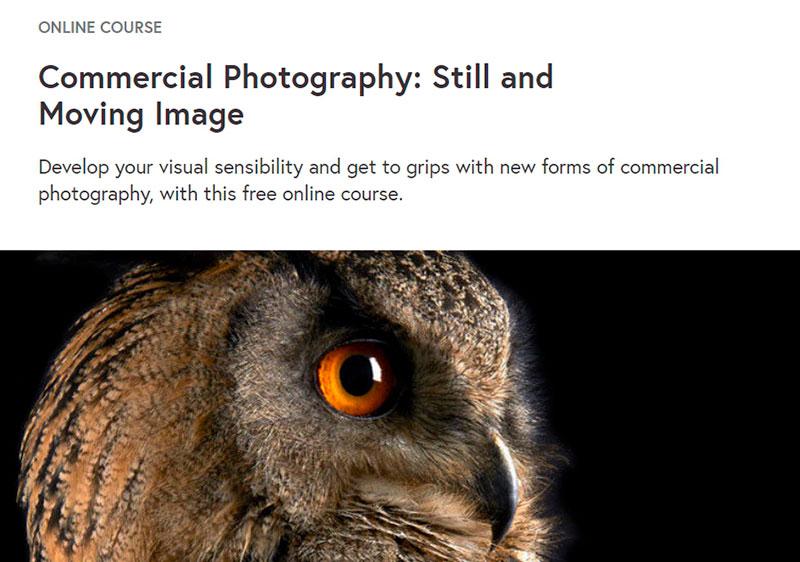 online-photography-classes-7