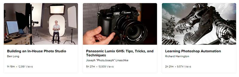 online-photography-classes-9