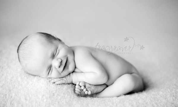 Умильные сны новорожденных фото, фото № 27