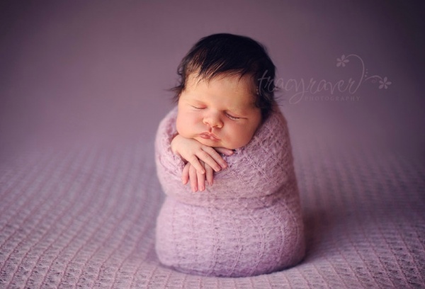 Умильные сны новорожденных фото, фото № 25