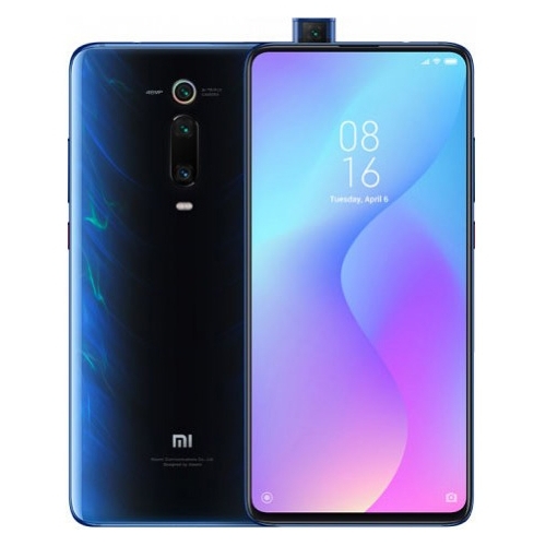 Mi 9T Pro 6/128GB