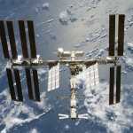 Фотографии Международной космической станции 11