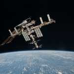 Фотографии Международной космической станции 2