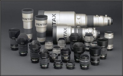 lenses-pentax