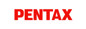logo_Pentax