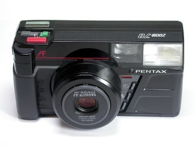 pentax-zoom70