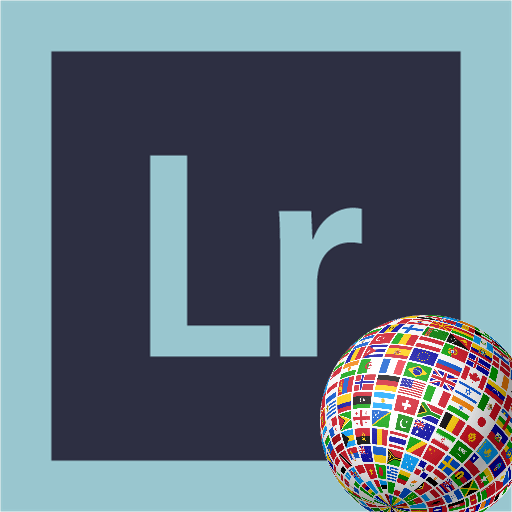 lightroom_language_logo