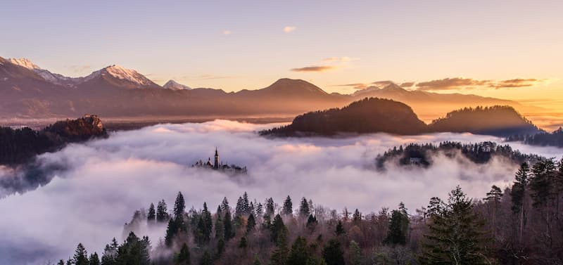 Заказать панорамное фото на телефоне андроид