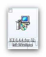 Microsoft Image Composite Editor-32