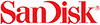 SanDisk