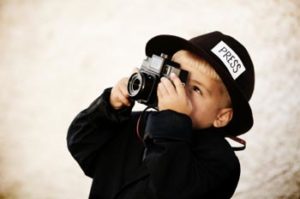 child-camera-photography[1]