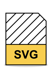 SVG