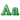 Nuvola apps fonts.png