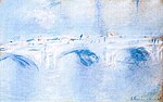 Waterloo Bridge in London.jpg