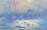 Claude Monet - Waterloo Bridge - Google Art Project.jpg