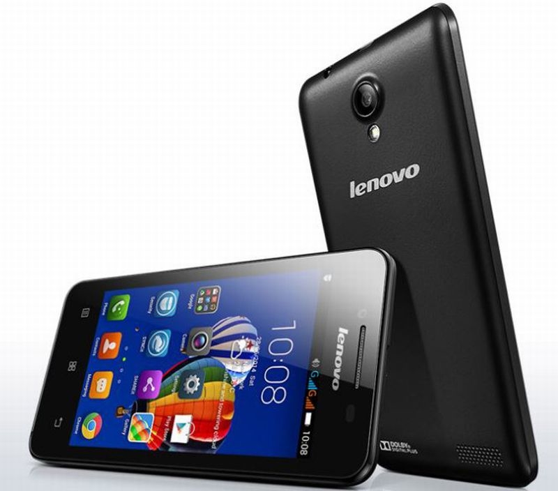 Телефон lenovo a319 – лучший недорогой смартфон