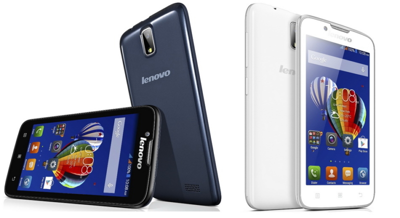 Телефон lenovo a328 – лучший недорогой смартфон с 1 гигабайтом оперативной памяти
