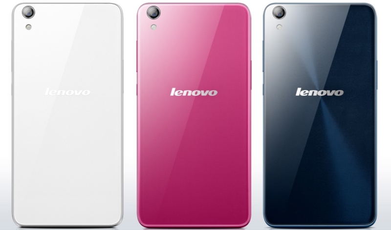 Телефон lenovo s850 – лучший смартфон для съемки видео