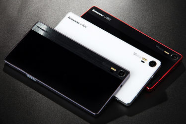 Телефон lenovo vibe shot – лучший смартфон с нецарапающимся стеклом и камерой для селфи
