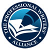 The Professional Writers’ Alliance