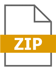 Zip-архив
