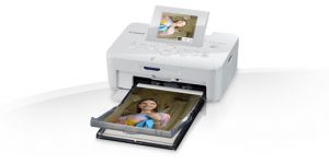 принтер для печати фото