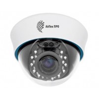 Внутренняя камера стандарта AHD-M AHD-DV 1.3 Mp