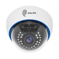 Внутренняя камера стандарта AHD-H АйТек ПРО AHD-DV 2 Mp