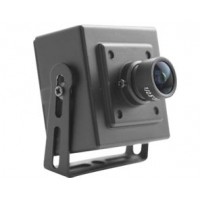 Миниатюрная камера стандарта AHD-M AHD-C1 Mp