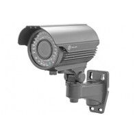 Уличная камера с ИК-подсветкой EX1 Practic/77 IR V