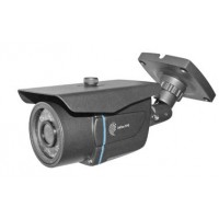 Уличная камера с ИК-подсветкой EX1 Profi/780 IR wide