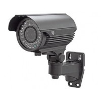 Уличная камера с ИК-подсветкой EX1 Practic/85С IR