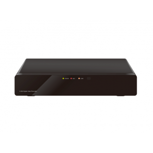 /Optimus NVR-1082 IP-видеорегистратор
