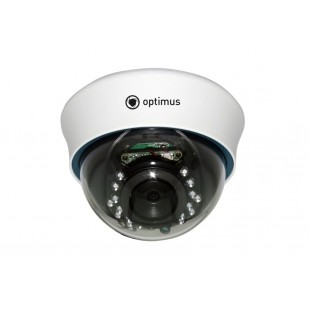 Optimus IP-P021.3(3.6) IP-камера
