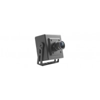 Миниатюрная камера стандарта AHD-M AHD-C 1 Mp