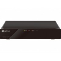 Optimus NVR-0162 IP-видеорегистратор