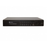  Optimus NVR-2323 IP-видеорегистратор