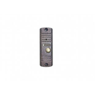 Optimus DS-700 Панель видеодомофона